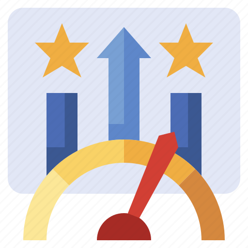 Analysis, analytics, benchmark, business, finance, performance, stats icon - Download on Iconfinder