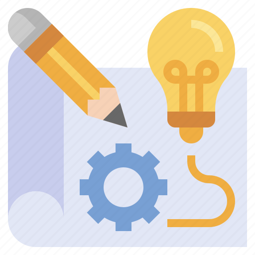 Business, edit, finance, product, prototype, tools icon - Download on Iconfinder