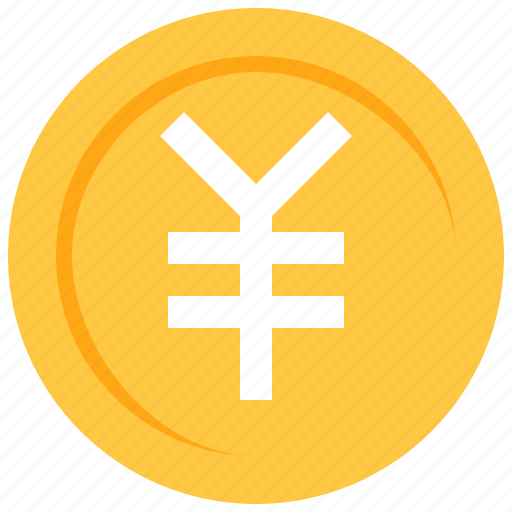 Digital, money, yuan, bank, cash, chinese, cbdc icon - Download on Iconfinder