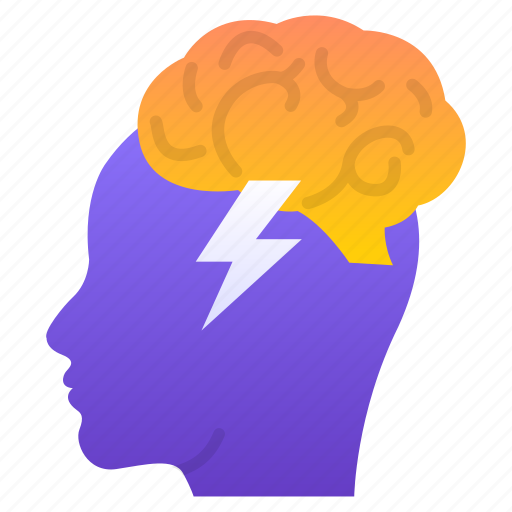 Imagination, knowledge, thinking, thought icon - Download on Iconfinder