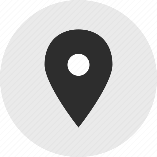 Gps, locate, nav, navigation icon - Download on Iconfinder