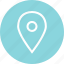 find, gps, locate, nav, navigation, pin, search 