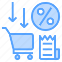 buy, cart, discount, people, retail, sale