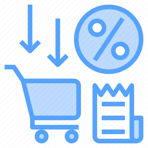 Buy, cart, discount, people, retail, sale icon - Download on Iconfinder