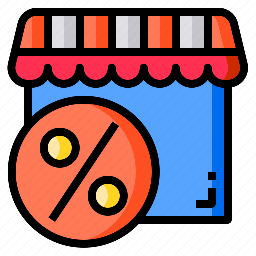 Fashion, happy, joy, mall, purchase, shop icon - Download on Iconfinder