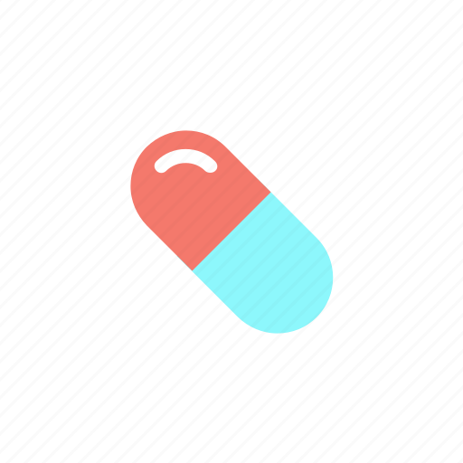Doctor, health, medicine, pill, prescription icon - Download on Iconfinder