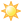 stock_weather-sunny.png