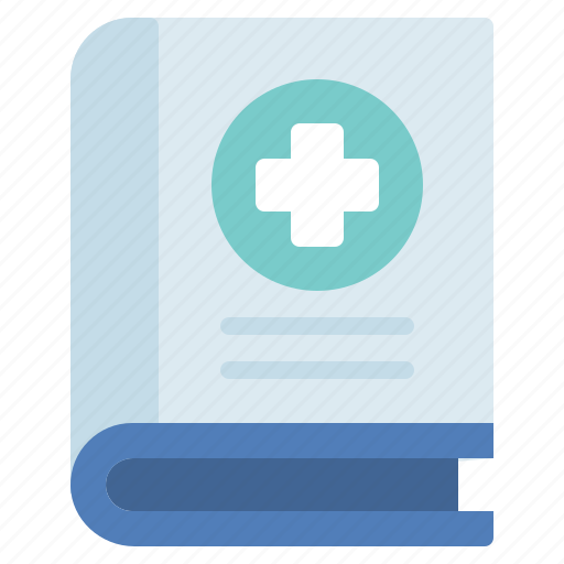 Health, guidelines, doctor, healthcare, care, hospital, heart icon - Download on Iconfinder
