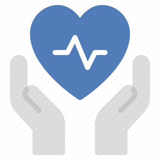 Preventive, care, doctor, love, healthcare, health, hospital icon - Download on Iconfinder