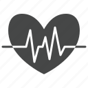 cardiogram, cardiologist, cardiology, disease, heart