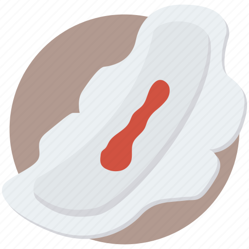 Date, disease, menses, periods icon - Download on Iconfinder