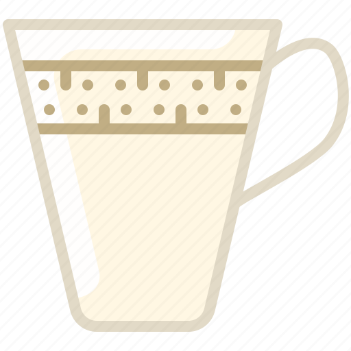 Coffee, cooking, cup, dishes, drink, kitchen icon - Download on Iconfinder