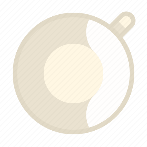 Cooking, cup, dishes, drink, kitchen icon - Download on Iconfinder
