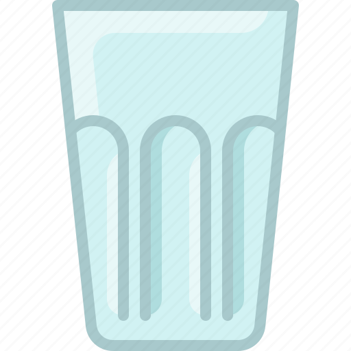 Cooking, dishes, drink, glass, kitchen, lemonade icon - Download on Iconfinder