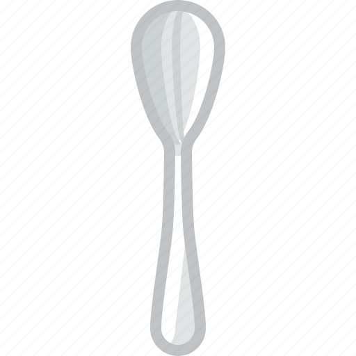 Cooking, cutlery, dinner spoon, dishes, kitchen, spoon icon - Download on Iconfinder