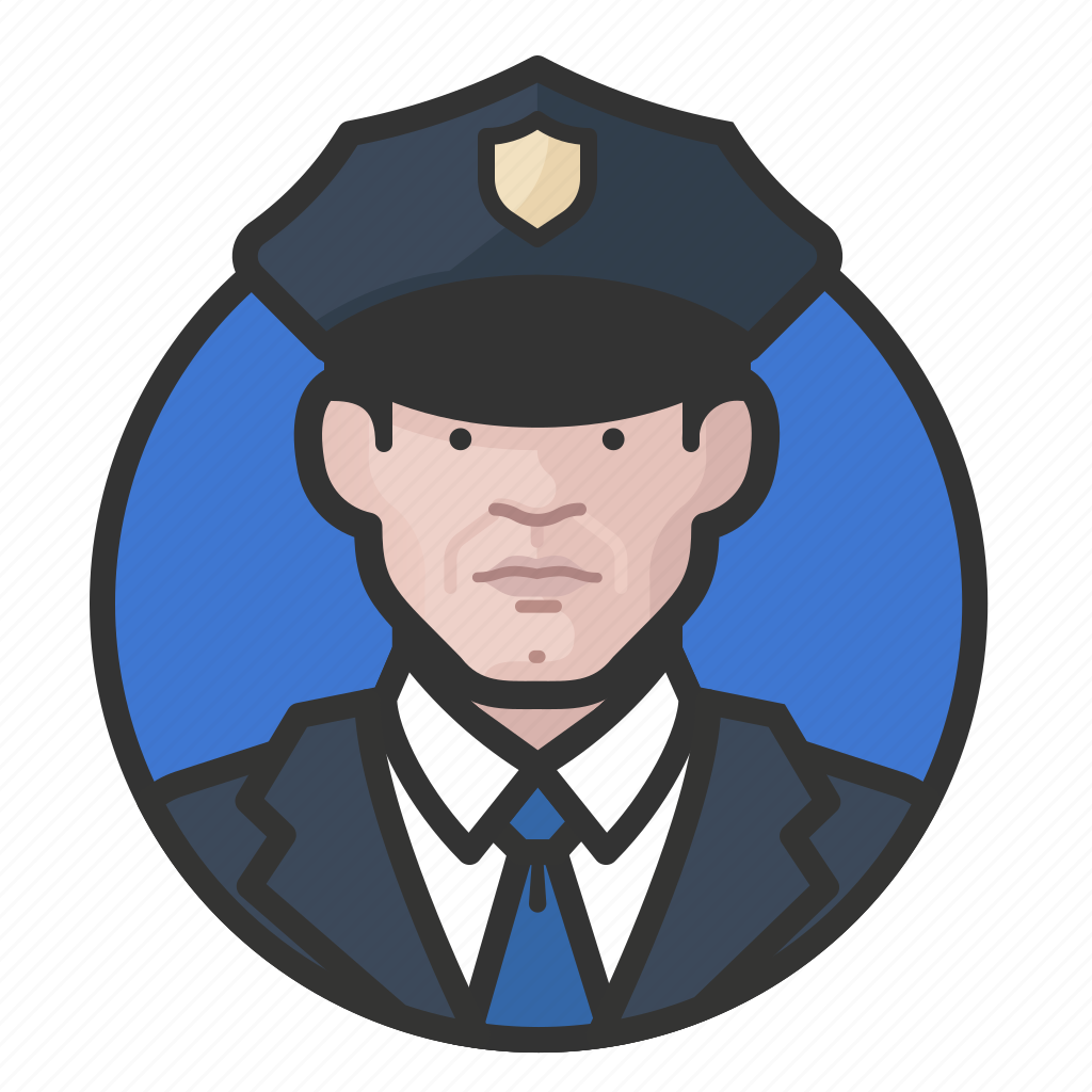 Радмир дискорд 21. Аватар полиция. Аватар милиция. Значок полиции. Полиция аватарка.