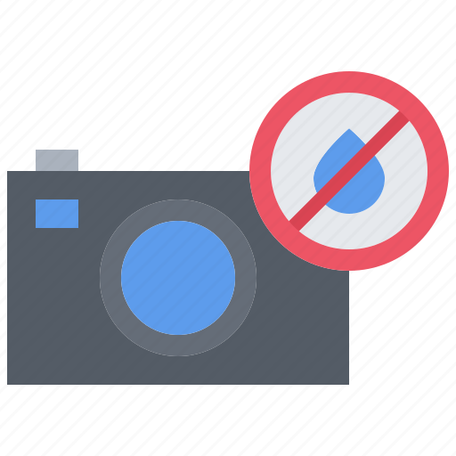 Camera, waterproof, diving, snorkeling icon - Download on Iconfinder