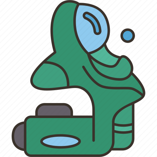 Scooter, underwater, dive, aquatic, leisure icon - Download on Iconfinder