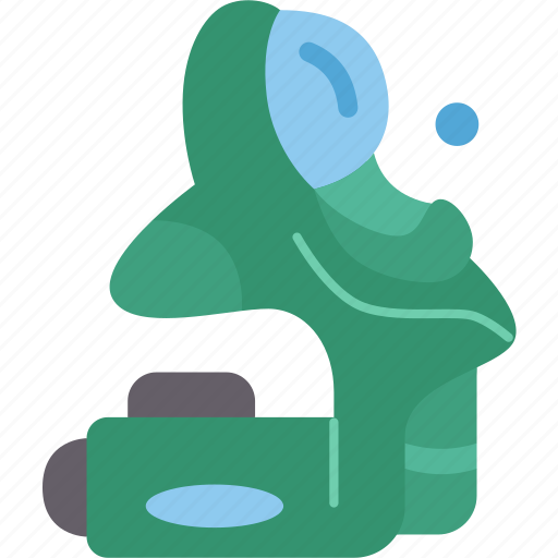 Scooter, underwater, dive, aquatic, leisure icon - Download on Iconfinder