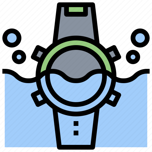 Clock, date, time, timer, watch, watches, wristwatch icon - Download on Iconfinder