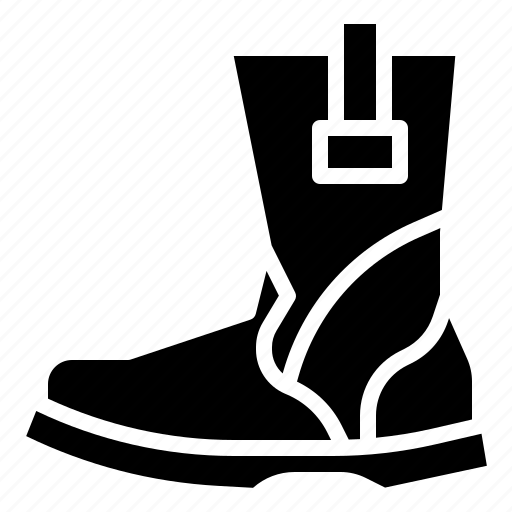 Bach, boost, bootsfashion, costume, diving, foot, wear icon - Download on Iconfinder