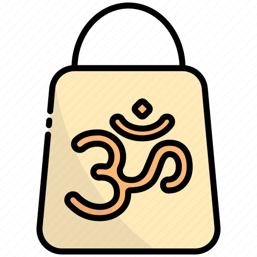 Shopping bag, shopping, bag, shop, buy, festival, diwali icon - Download on Iconfinder