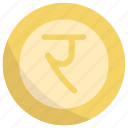 coin, money, currency, finance, india, rupee, payment
