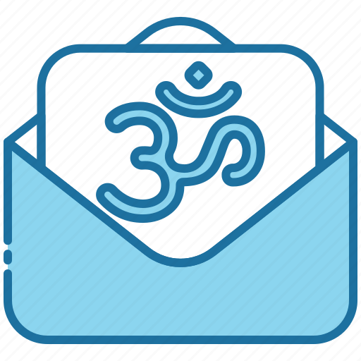 Greeting card, celebration, card, festival, invitation card, diwali, india icon - Download on Iconfinder