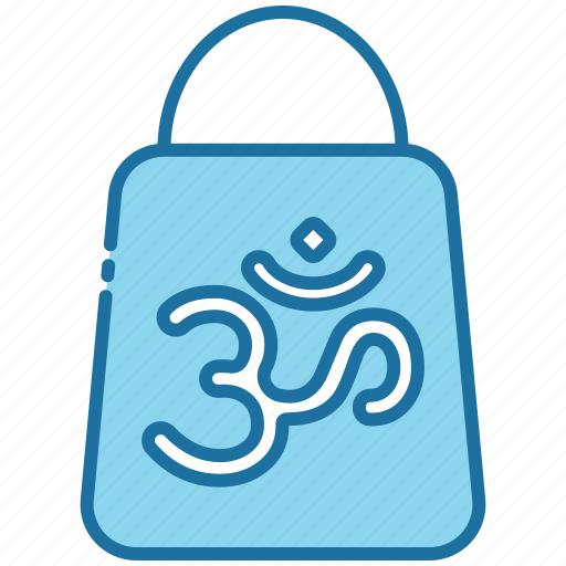 Shopping bag, shopping, bag, shop, buy, festival, diwali icon - Download on Iconfinder