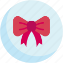 ribbon, bow, fashion, ornament, decoration, shapes