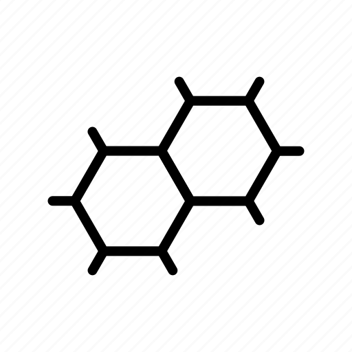 Molecule, cell, molecular icon - Download on Iconfinder