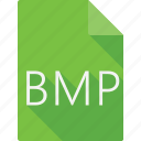 bmp, document, file, file format, page, paper, sheet