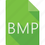bmp, document, file, file format, page, paper, sheet 