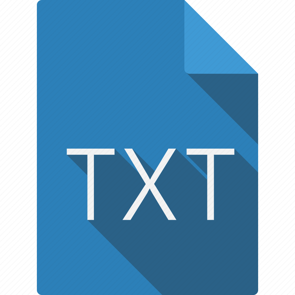 Читать файл txt. Txt файл. Значок тхт. Txt логотип. Расширение txt.