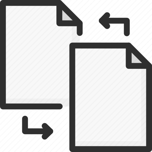 file folder icon changer