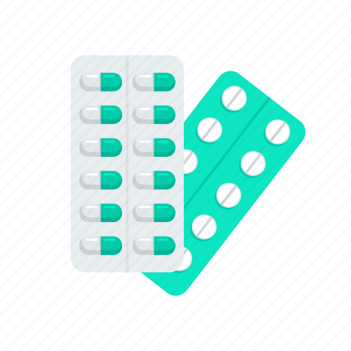 Drugs, medicine, pill, pills, tablet icon - Download on Iconfinder