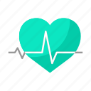 healthcare, heart, heatbeat, helth, lifeline