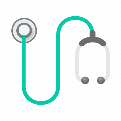 Doctor, healthcare, helth, medical, stethoscope, treatment icon - Download on Iconfinder