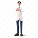 .png, doctor, cartoon, medical, character, health, hospital, illustration, medicine, care, professional, isolated, stethoscope, clinic, profession, male, uniform, people, physician, job, medic, person, set, white, female, happy, nurse, healthcare, emergency, health care, human, specialist, adult, man, clinical, practitioner, dentist, hand, surgeon, standing, young, cute, smile, coat, chemist, dental, teeth, tooth, mouth, clean, render 