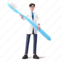 .png, doctor, cartoon, medical, character, health, hospital, illustration, medicine, care, professional, isolated, stethoscope, clinic, profession, male, uniform, people, physician, job, medic, person, set, white, female, happy, nurse, healthcare, emergency, health care, human, specialist, adult, man, clinical, practitioner, dentist, hand, surgeon, standing, young, cute, smile, coat, chemist, dental, teeth, tooth, mouth, clean, render