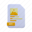.png, ppt file, file, document, format, paper, page, file type, data 
