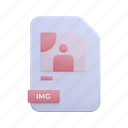 .png, img file, file, jpg file, document, format, paper, page, file type 