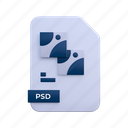 .png, psd file, file, document, format, extension, data, file type, paper 