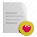 file, document, extension, format, paper, folder, data