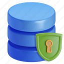 secure, database, storage, hosting, data 