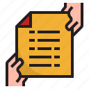 tranfer, file, document, managment, data, office