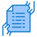 tranfer, file, document, managment, data, office