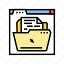 web, document, file, paper, business, page