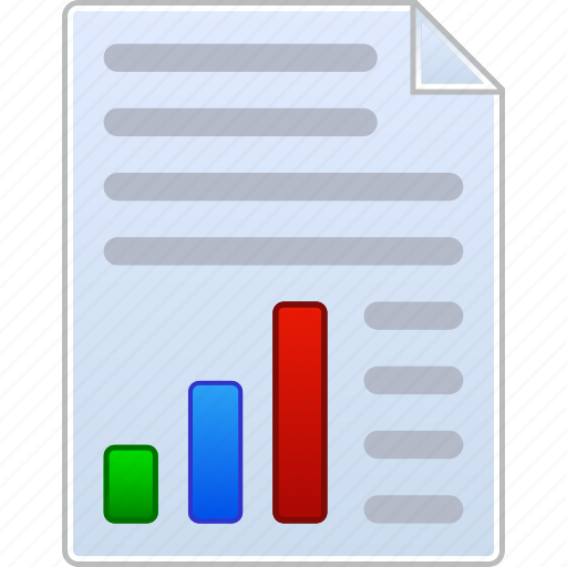 Analysis, analytics, bar chart, charts, diagram, graph, graphs icon - Download on Iconfinder