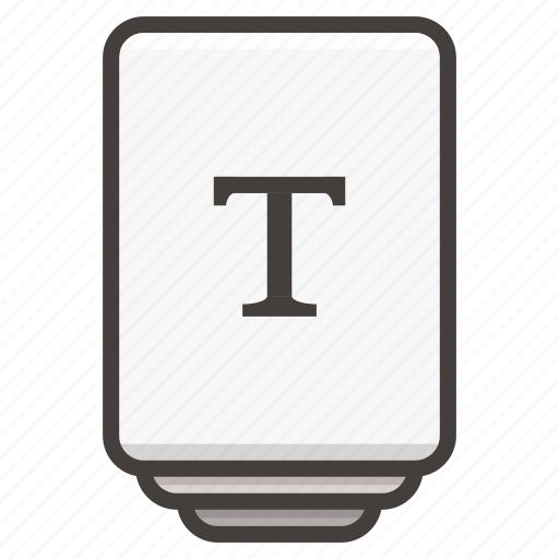 Document, documents, file icon - Download on Iconfinder